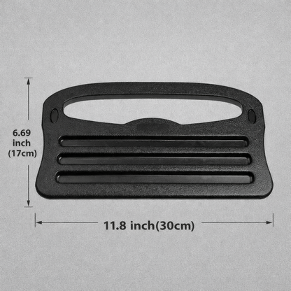 Universal Car Table