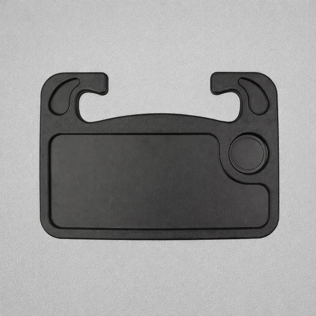 Universal Car Table