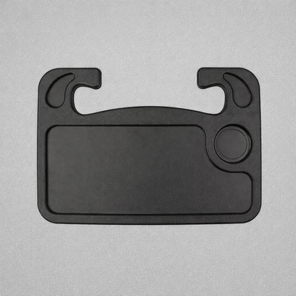 Universal Car Table