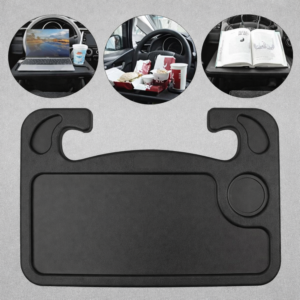 Universal Car Table