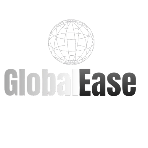 GlobalEase