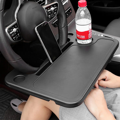Universal Car Table